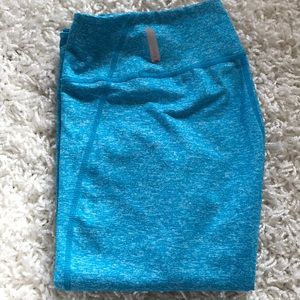 Zella work out capris